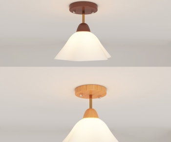 Modern Droplight-ID:316391948