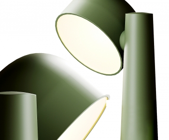 Modern Table Lamp-ID:823105108