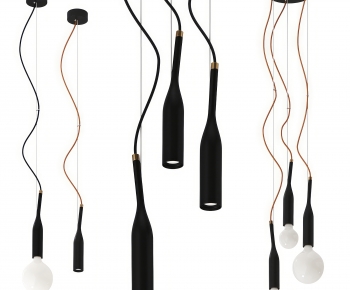 Modern Droplight-ID:287513028