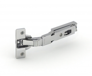 Modern Piece Of Hardware-ID:247243882