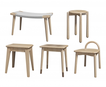 Modern Stool-ID:663023958