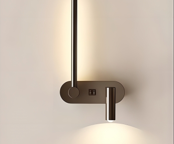 Modern Wall Lamp-ID:843144892