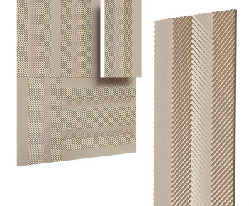 Modern Panels-ID:305804013