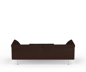 Modern Multi Person Sofa-ID:133322958