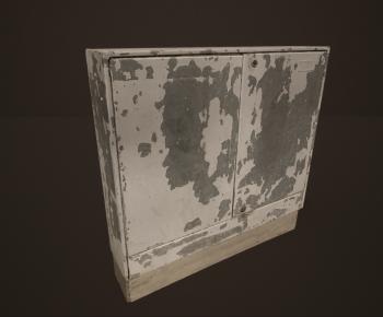 Modern Other-ID:732697968