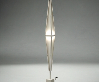Modern Floor Lamp-ID:742525109