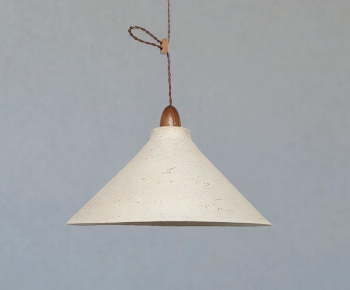 Modern Droplight-ID:429260023