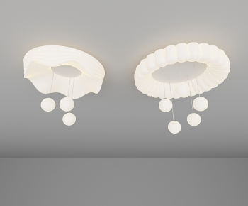 Modern Ceiling Ceiling Lamp-ID:504796036