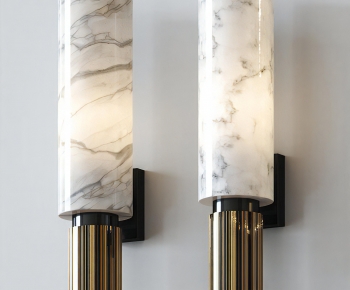 Modern Wall Lamp-ID:548429979