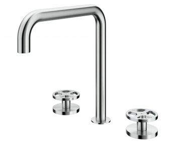 Modern Faucet/Shower-ID:133490667