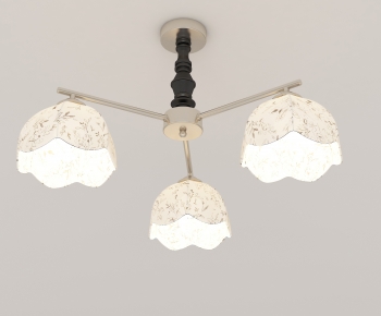French Style Droplight-ID:105282075