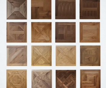 American Style Floor-ID:179760931