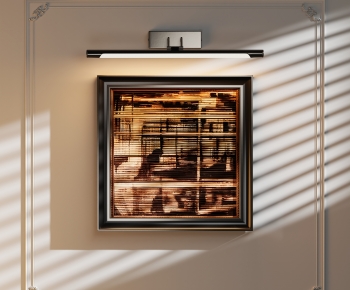 Modern Painting-ID:494751939