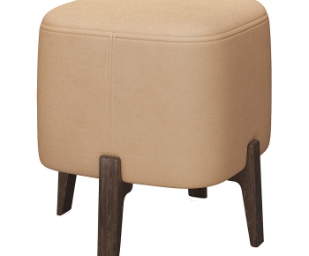 Modern Stool-ID:824572099