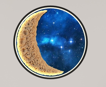 Modern Wall Lamp-ID:373681078