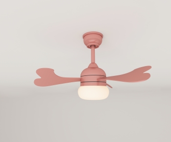 Modern Droplight-ID:115399484