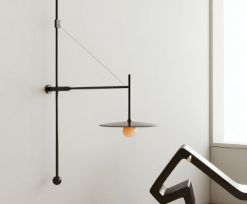 Modern Wall Lamp-ID:589981087