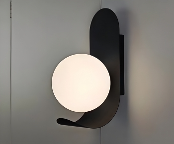 Modern Wall Lamp-ID:999372017