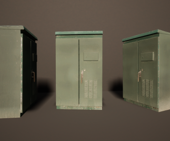 Modern Other-ID:313220069