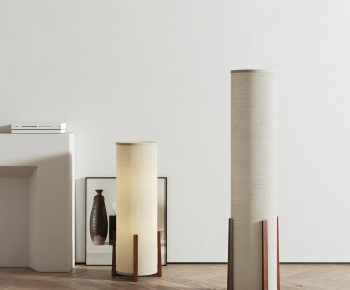 Modern Floor Lamp-ID:611458062