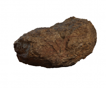 Modern Stone-ID:139120103