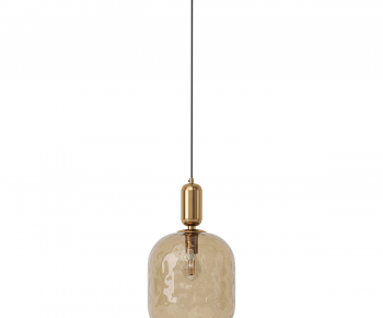 Modern Droplight-ID:226890092