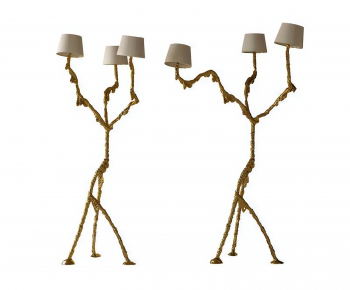 Modern Floor Lamp-ID:807668925