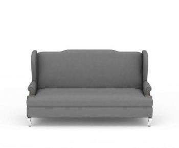 Modern A Sofa For Two-ID:798002966