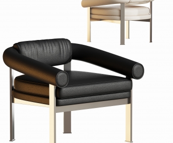 Modern Lounge Chair-ID:366636042