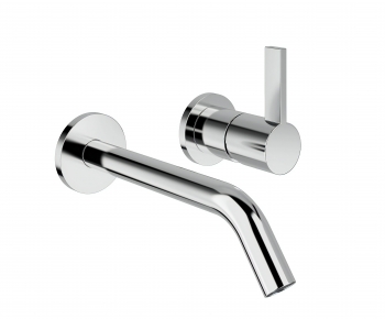 Modern Faucet/Shower-ID:144881967