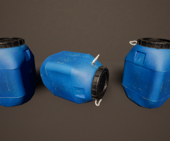 Modern Industrial Equipment-ID:125857117