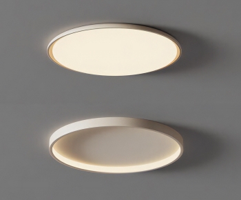 Modern Ceiling Ceiling Lamp-ID:809196001