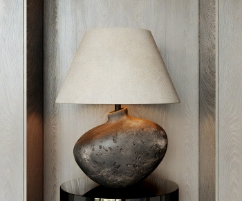 Modern Table Lamp-ID:736491925