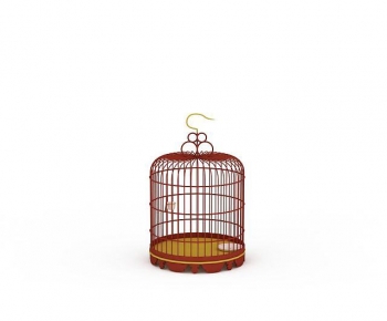 Chinese Style Pet Products-ID:948853976
