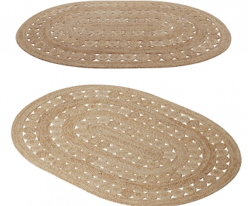 Modern The Carpet-ID:216583979