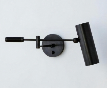 Modern Wall Lamp-ID:352194074