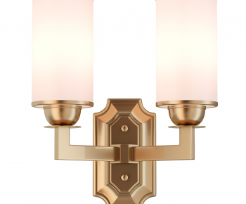 Modern Wall Lamp-ID:180470992