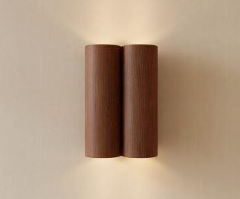 Modern Wall Lamp-ID:413539465