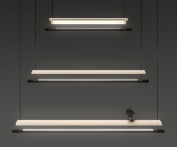 Modern Droplight-ID:553844933