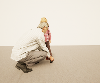 Modern Multiplayer-ID:303039076