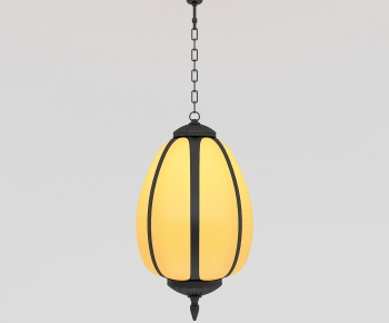 Modern Droplight-ID:962264065