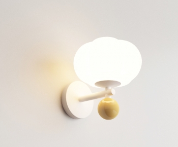 Modern Wall Lamp-ID:140167959