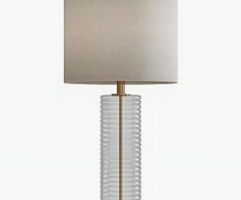 Modern Droplight-ID:235775953
