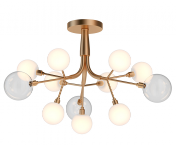 Modern Droplight-ID:399713047