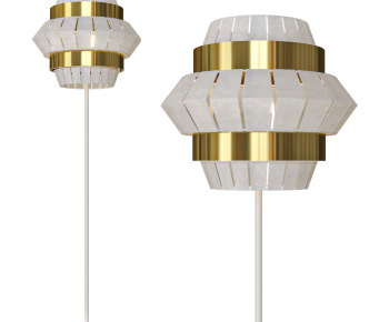 Modern Floor Lamp-ID:270176899