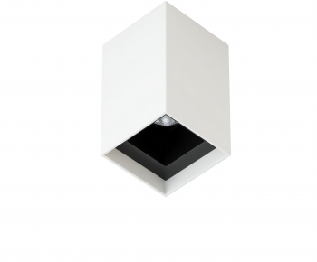 Modern Spotlights-ID:327568057