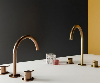 Modern Faucet/Shower-ID:795331099