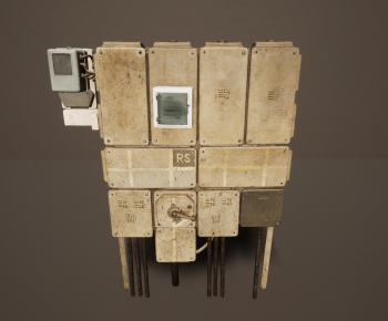 Modern Other-ID:269532924