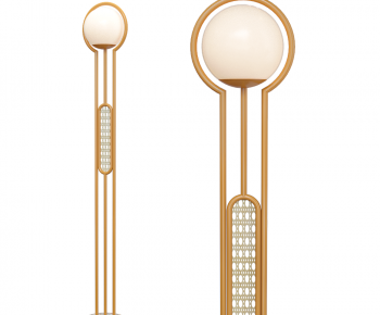 Modern Floor Lamp-ID:158716928