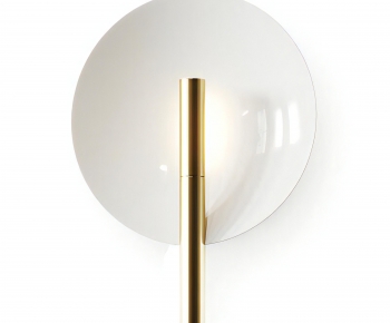Modern Wall Lamp-ID:675136092